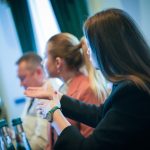 ovmfffzgvndkfrqooslg61xxrx89dehvdoupgg ju2kbrthvskrh4c5rnzirwrcto1jxzzkquseqkzeg6nipukgq