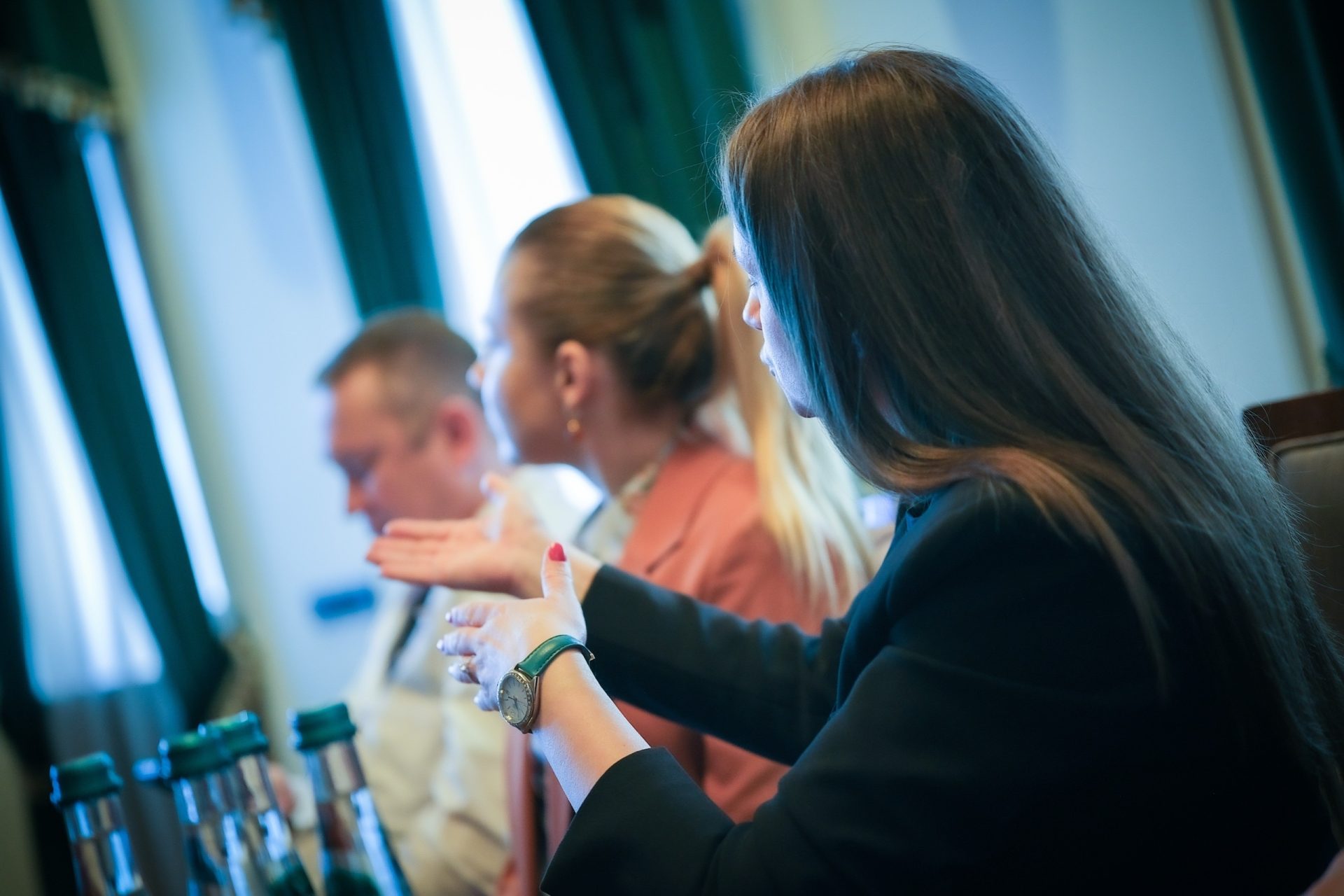 ovmfffzgvndkfrqooslg61xxrx89dehvdoupgg ju2kbrthvskrh4c5rnzirwrcto1jxzzkquseqkzeg6nipukgq