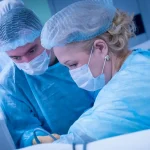 oxhsiprpkzsuzr0ajkoen4dfkcjkxypbr927qts8dop4josjsvasb1wyvjktrxcce8ll252lhxh6fzp3g9psmoau