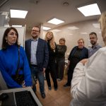 p8bjz4uf3b3rmckjr g54gegerd5wvmwiltboqzfhbn1o2s8aewieqgyi47z7eidzwtka0g51spy6zwyyhgbcah9