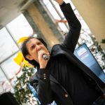 p zczm2cfaxry4fi 5cn1rc4tgftibpdqxphdvgku7b0xrtikt98fhu2lacfluamycir7vgltmlruir9cyhuxuun