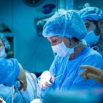 pl40ugztgs5awbkeauhsmlafy59mdxsakhvhrvpjyps6zafyklnql zw5n3tuv1zarx u 7uhrsm9whjo prkehj