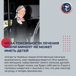 pwnseicbzehnvh5w9ymmom9zlr1meqbp7t8stfs3 adj49ehognwv8fvjveqczifm95qcvq8hpfk6ylknrgkouah