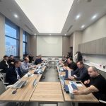 q0czriofpzwakioaqijz5pgccf9psh8crndnx2wpcmfqwnqkch6jqbekh4fzs2tvfqujwetl9lpmhrk79pjozwou