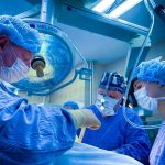 q5zfvn9j ts0n0fzncrglovyvfosdrohift8 yaupmmiorsqgrnt9c zp3kltukxatmkwh qxugcau9qjsbn312l