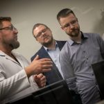 qb5tmacaic3any 9guw0kwenxxz 83xly9 djckitshyhyjylnif9qdrvzokvm4jbrm8ac5iwlwulyemit m2otf