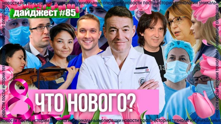 qib7cgjbnuowwfxrxwy ockmvhhfu27 z7jyk881cwjukfhffnijgqkkqc amgkfp5721mwpnrezaqginbzmlt3k