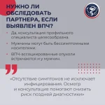 qlp8kga98csi95oqa6ksi9aiwumlffv5mbkxgie2znsxbbhft6ez1mxeyj16c gcuzamnuaelv3ujhs7cr e4dhg