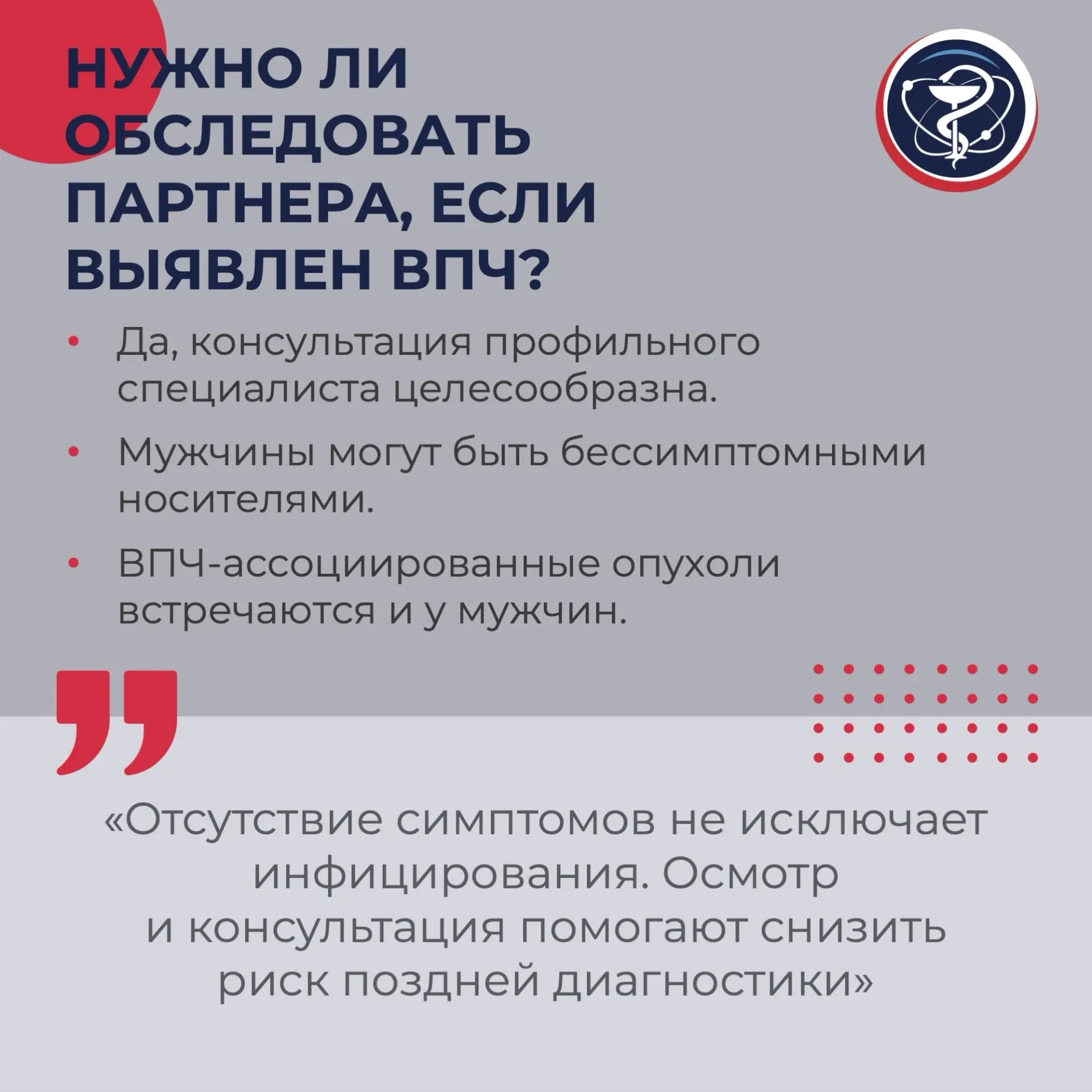 qlp8kga98csi95oqa6ksi9aiwumlffv5mbkxgie2znsxbbhft6ez1mxeyj16c gcuzamnuaelv3ujhs7cr e4dhg