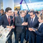 qqaajb0rhe2yu3iiwyp ta1 zlmbzchqeqsljoaiz2hynfhta04d fpeilerpa8dy2c a ycudqvcb5k39jdadfv