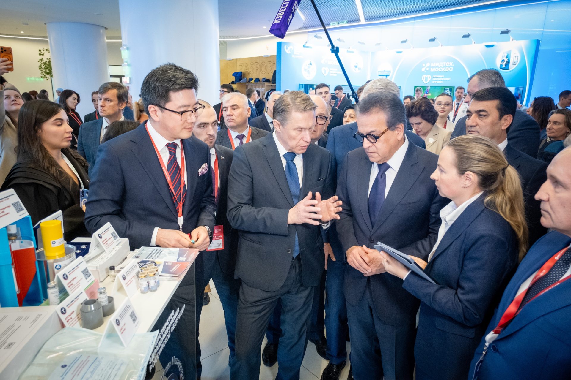 qqaajb0rhe2yu3iiwyp ta1 zlmbzchqeqsljoaiz2hynfhta04d fpeilerpa8dy2c a ycudqvcb5k39jdadfv