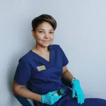 qv5yrhu2wbdarowq9iysxpcj5v8o3utujb2e3pzb02duha koe7opx8al20y ti0nijbuqak q8wp48mcg3be8qg