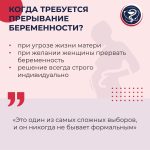 qxquu4tkfka jxtuejhkhlgve j6dzi6b2igx7pa3pjjupanl18nodsglkrr zgksgug 8 ym12tc6qr7cku3pra