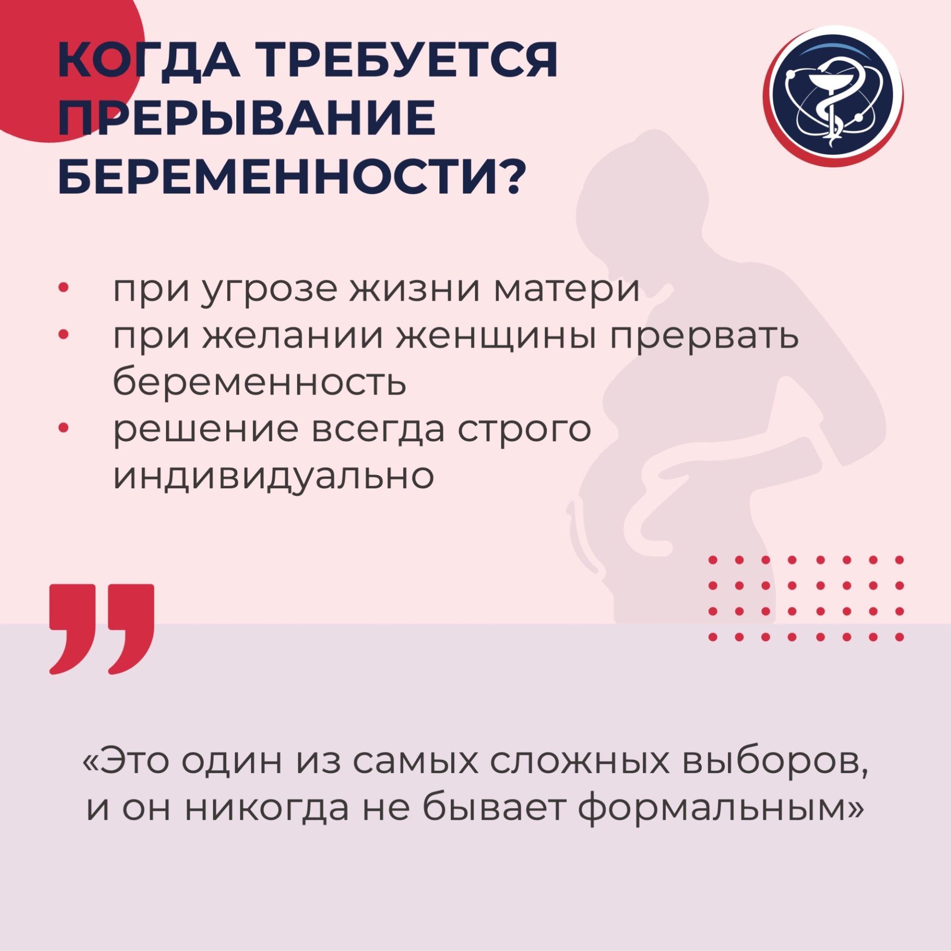 qxquu4tkfka jxtuejhkhlgve j6dzi6b2igx7pa3pjjupanl18nodsglkrr zgksgug 8 ym12tc6qr7cku3pra