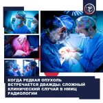 qyb04q7y tb7w1nor aqkns42cqnbhylp0f0ot7jntofj2fr30 oixswd35tni57fk53tswjuroba00tdr2xplx0