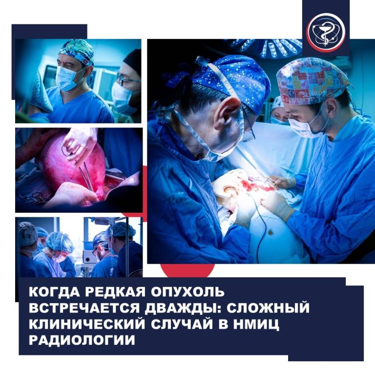 qyb04q7y tb7w1nor aqkns42cqnbhylp0f0ot7jntofj2fr30 oixswd35tni57fk53tswjuroba00tdr2xplx0