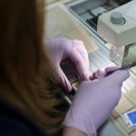 r3fafelk4oojpphoktcuonkz9a5bt7s0vhc0awchoxpd4cxsudtonzdguvm3pu zml ddzcxsvujiewdgejyr7sk