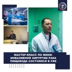 r40eotnyo8obwizua0yrdxy9ziwvfkqrh yqlaxtyq7xnstfldn845yugepnfa9xm1uq1qaa07i zz804setl mq