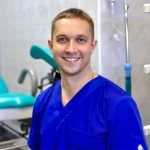 rfb4vvqkxnyspdoj4t6gnfrnxa evcddp6fslik mqvhslqd55nolg5s9l6e obrpltuivucpdkhqijja5zymzjt