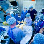 rnhiqogw8mmxydc85v03ujres7em1dw06hsm2tylmxewettgnymzvcqsl98zfc88elvn3qxb6ravs8kqyv2cg7r8