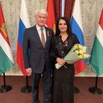 ruynjd8ds41kcjavqipzrfsarsy ph3nfjuj td1by3vxffbocvcrfhiw1st7e9feoxlpeylt4cfkxy mmc7lc5y