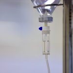 rym8jejjdbgt1tgf4u03uptcymzp6 gxl6nt0aml9kbfzu gbhluy9y pv1bwiieehfyiezm5ouey7jnnkm dnzr