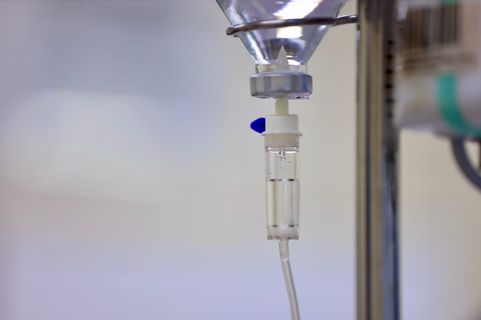 rym8jejjdbgt1tgf4u03uptcymzp6 gxl6nt0aml9kbfzu gbhluy9y pv1bwiieehfyiezm5ouey7jnnkm dnzr