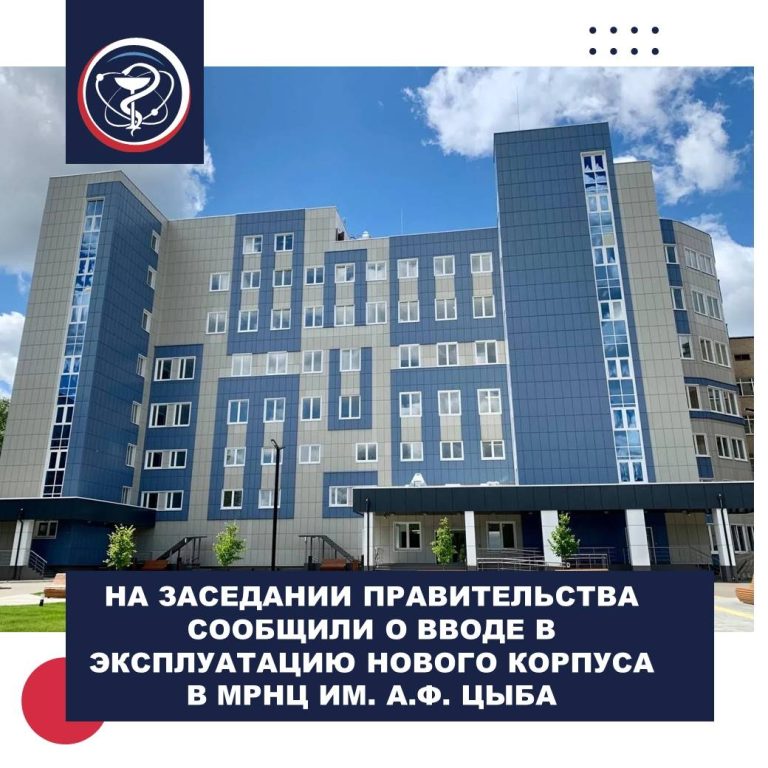 rypkehzhwul44knnby 7npzyf3udakysuyyrmn5dfexrbajxdsncmb514nz9edd7v3okjyh4ltay3gau6lfjjree