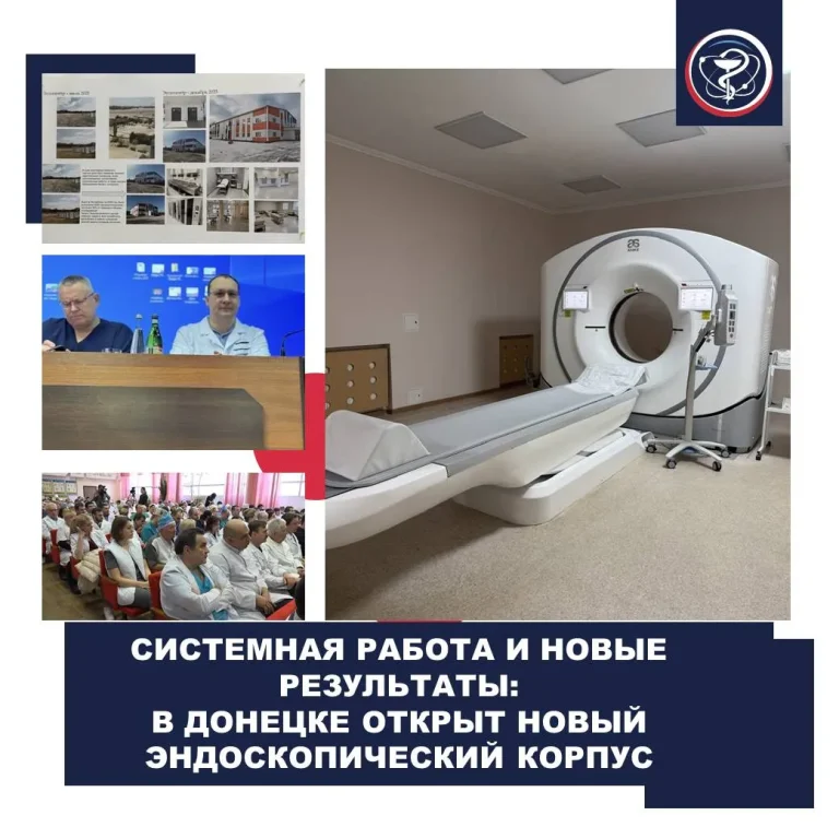 sb cwfuvawo xayvm3dp5brkqzaaikauq1llm0 cjiuciqbmpn1i250nc0owoqkx3uyjbls1mfiponhta mdozkd