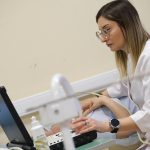 secw7cpkkptj0e76mfaybwv11png5z blegvhmlqwqbervwonrh1sciwjmwlvtzbcjkkd4bygoiimd0rngeuvy2e