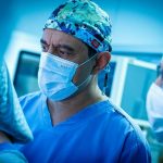 shj8ngh3bkbgmz5cngyp wv6ldcsx7o7tybxvxj0crnzelouixzrmilfwtdmp vwdfflvxi jzbslj rqsuscjub