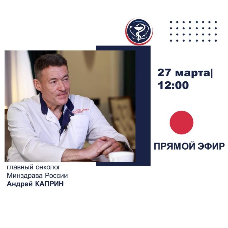 shmc3o6fwdvlji5haq1wndq4i7zadajyyxonsfki9fzw9eyocbwxyuu47kpmttefqlxenct1zkyauwi3oja0brao