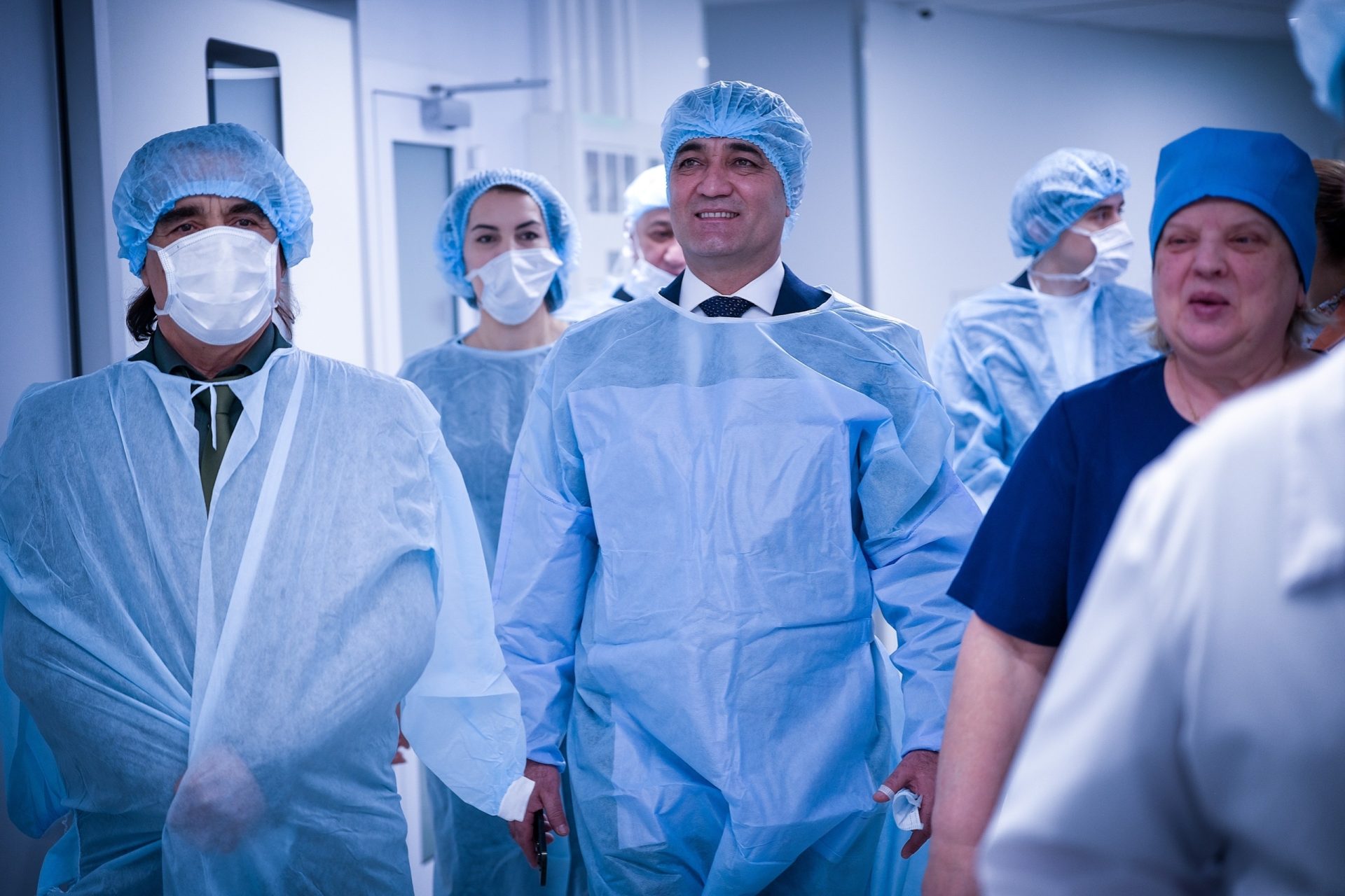 sifbt6bpxxtfxua79orbjrwi4m16yiij9yt22tlwpn 9hm8ddt iwseaapmgs5c gbcpyvmi0m7xavh1fqz2qlt