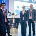 sldi7 cee0ob leecukudcltgize9iwkob npb1nlt6bfy 3764vewsvkm df7a7mkofpth1uzyg8f0h0j2a4cqp 1