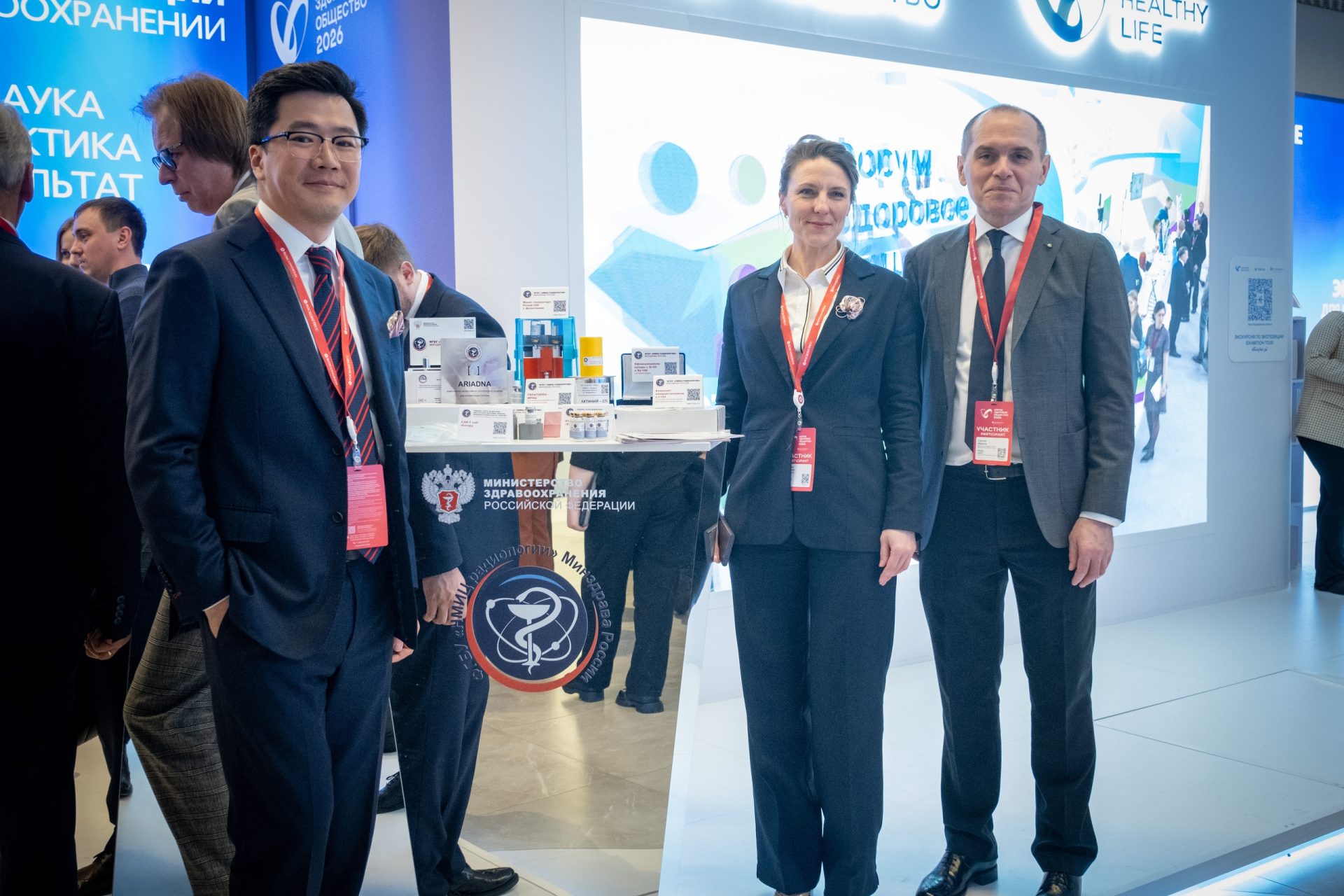 sldi7 cee0ob leecukudcltgize9iwkob npb1nlt6bfy 3764vewsvkm df7a7mkofpth1uzyg8f0h0j2a4cqp 1