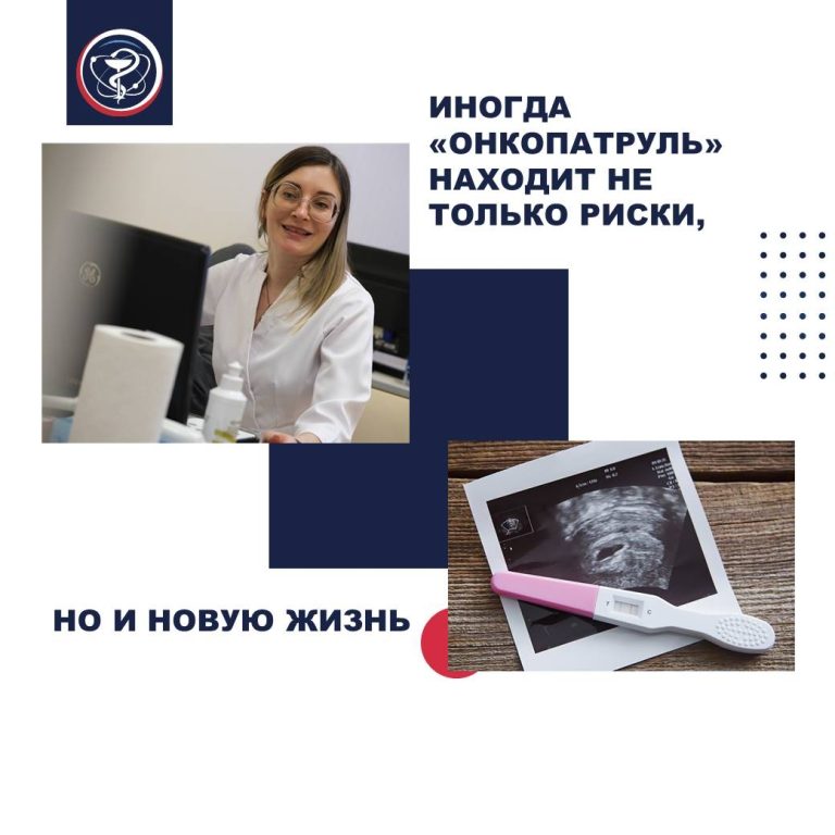 sliccxnzvultup q8 c2 7jiescze romj8dvfcwbkelawyfzaqfd 66hq8djyw00xa2hkfocsrpnfwykiljrt4j