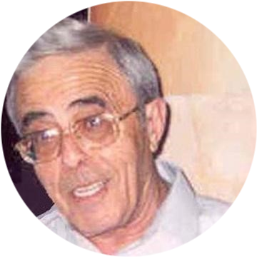 Спитковский