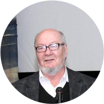 Степаненко