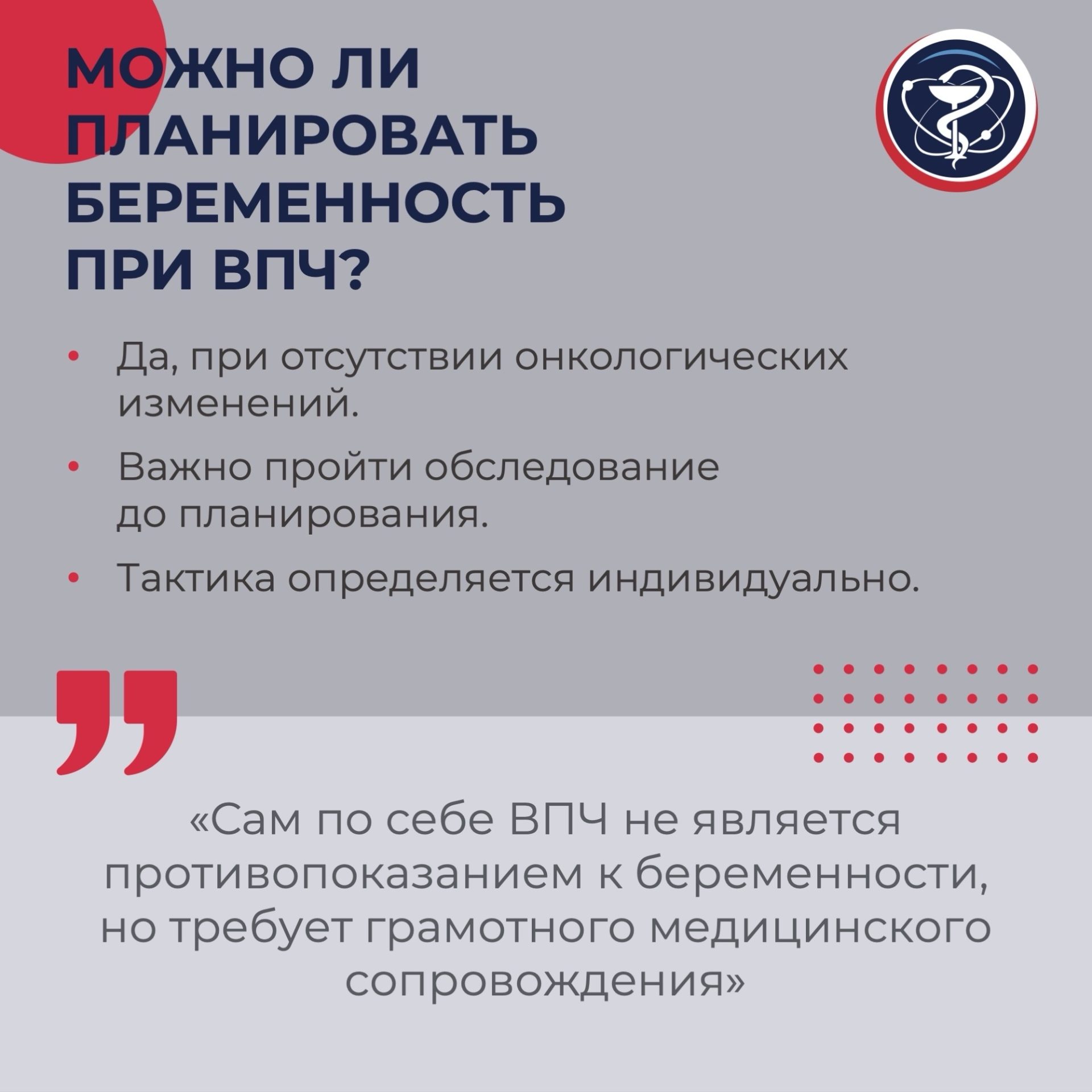 stg bcoioousmwramjkl48lumwd ygxgurzegvlga4igim0oaawl7r7vtd pj5kyjk2qmh ujdeqi3g1hadj fud