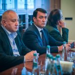 szbl4xjzlnqsfaphuwif5qaj9bi h4faqatvdnkiigb i1q7urdatxubkvs f4pbid9o0wp6rdwog1y8wwrqglta