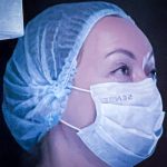 t5ot89uradvti4zmgvvrqddsf2brqato4ain82ztcdjo7gjxolsontpkwca5zrlejmff8 my82fakhpv2uusw1pn