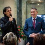 t6uddw0vlcu3szfufrykky98ehxs1wrppp3qjte91w5prqhcv0kp3mhq5awjpmjkdnen481k9wgozje6rdlxjhma