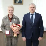 t9jcnevdqpiyoy2rs7rv q0vgmsibaolatbfox0jcizcjhadsygkil2tzazavjpqwq urne0hbg6lee9xgbxdxy9