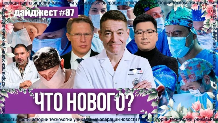 tgpbw6iijpy9pw4ir7aim3pkkahf5fwvix hned4d j x2g eaccjqn6udrws o8pvjjieeoqkl1f0izbb3ykmr