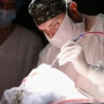 tobab7iw5gftlolu4hroducllxlbxrqgetbljnmhcmo iig6ssnna0 jrrzot0atahzmd7jxpft1sr9ggxraom8o