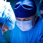 trivhhmpbwwlydoqa976de0gucl 6drf5 xdc4j7ak bf6fvvhlr8ldkione iiylw8bfhq12iax0uqv107pm7kk