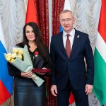 twvxrbuhsi1tcmgamols3j7zs1m3zuwo7v4dyk0qnfs2lxfmx2fqoqxoag eqqpkwqmyz4 jfkoct5qxu20nk8tb