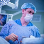 tyrhgz0ccj9xswcea3atjubh3r52tmu hm uk xcb8p1rh d2urvptj0gqo8bx6u27e ups0 ang8nkpznvgd6vl