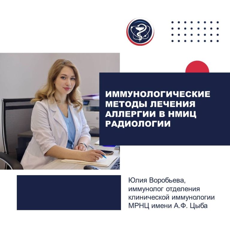 u1fkx8sdoyuq5frzbic4rggptjrufymarqydrue xu xbnxiz2num2qync3gxbqo7fnl2yzlkzrkv35b6zvsndzp