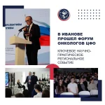 u yenbwxxomlvvmitzm nkqzuiqtg6 haczox6dl6clk5y7qiurnk5 vllhwohr7pmgtjpf10ltovv qna4yipqs